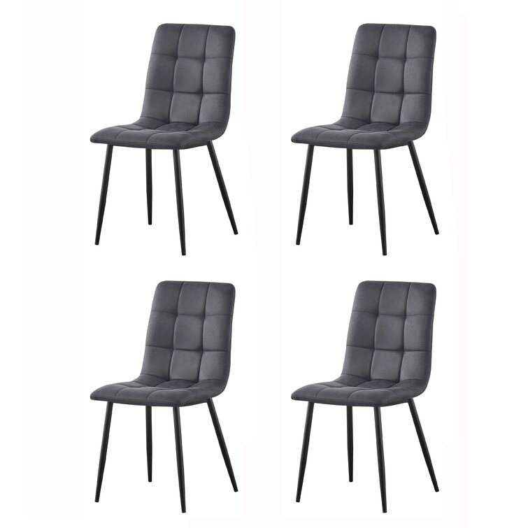 Wayfair deals comfortable chairs